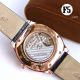 JH Factory Swiss Cartier Drive De Watches Rhodium Dial (9)_th.jpg